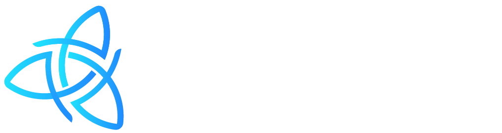 IntegracaoERP